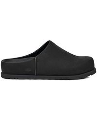 UGG - Otzo Clog - Lyst