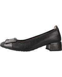 Hispanitas - Bailarina Pumps Oporto - Lyst
