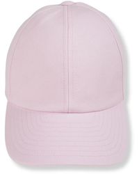 Courreges - Caps - Lyst