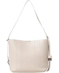 Hogan - Shoulder Bags - Lyst