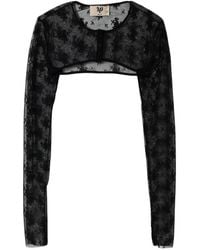 Aniye By - Long Sleeve Tops - Lyst