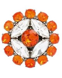 Dolce & Gabbana - Jewellery - Lyst