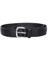 Orciani - Belts - Lyst