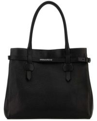DSquared² - Shoulder Bags - Lyst