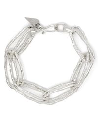 Forte Forte - Bracelets - Lyst