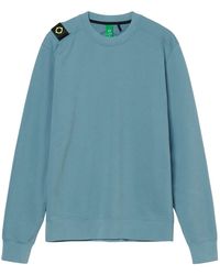 Ma Strum - Sweatshirts - Lyst