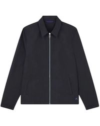 Paul Smith - Light Jackets - Lyst