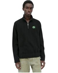 Carne Bollente - Zip-Throughs - Lyst