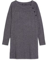 Pennyblack - Knitted Dresses - Lyst