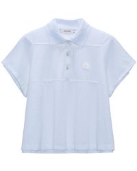 Dorothee Schumacher - Polo Shirts - Lyst