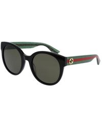 Gucci - Zonnebrillen - Lyst