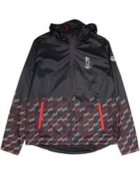 North Sails - Light Jackets - Lyst
