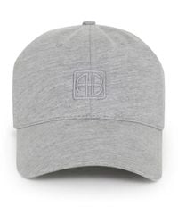 Anine Bing - Caps - Lyst