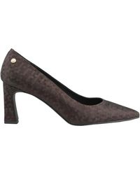 Floris Van Bommel - Giuli Pump - Lyst