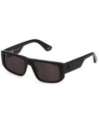Police - Sunglasses - Lyst