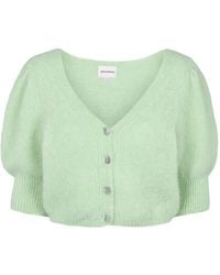 American Dreams - Cardigans - Lyst