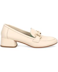 BELLE VIE - Pumps - Lyst