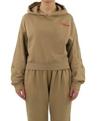 Follovers - Hoodies - Lyst