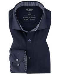 Olymp - Blouses & Hemden - Lyst