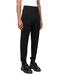 Etudes Studio - Sweatpants - Lyst