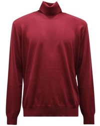 Altea - Turtlenecks - Lyst