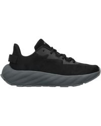 Ellesse - Alba Sneakers - Lyst
