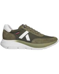 Callaghan - Sneakers - Lyst