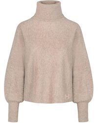 Hèst - Strickware - Lyst