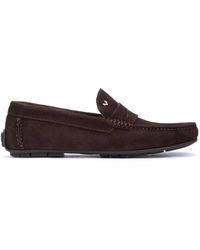 Martinelli - Pacific Loafer - Lyst