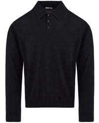 Malo - Polo Shirts - Lyst