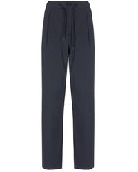 Herno - Training Trousers - Lyst