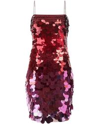 Guess - Party Dresses - Lyst