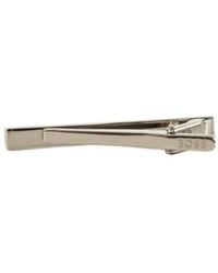 BOSS - Cufflinks & Tie Clips - Lyst