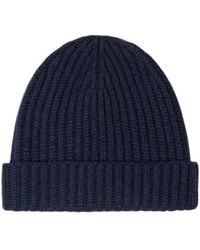 Loro Piana - Beanies - Lyst