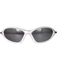 Oakley - Portal Jacket Zonnebril - Lyst