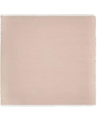Tory Burch - Silk Scarves - Lyst