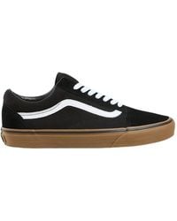Vans - Sneakers - - Heren - Lyst