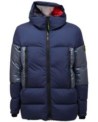 Rossignol - Winter Jackets - Lyst