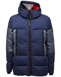 Rossignol - Winter Jackets - Lyst