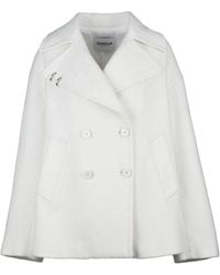 Dondup - Blazers - Lyst