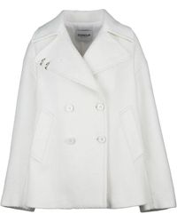Dondup - Blazers - Lyst