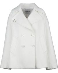 Dondup - Blazers - Lyst
