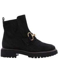Paul Green - Ankle Boots - Lyst