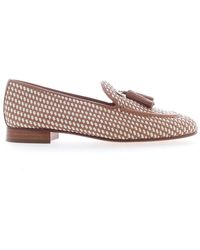 Zapatos Pertini de mujer: hasta el 57 % de descuento | Lyst