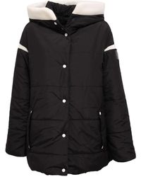 OOF WEAR - Winter Jackets - Lyst