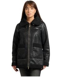Yes-Zee - Winter Jackets - Lyst
