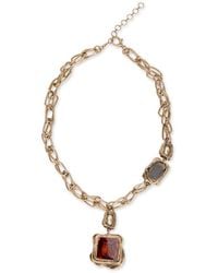 Weekend by Maxmara - Bracelets - Lyst