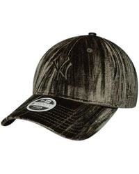 KTZ - Hats & Caps - Lyst