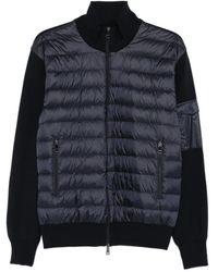 Paul & Shark - Winter Jackets - Lyst