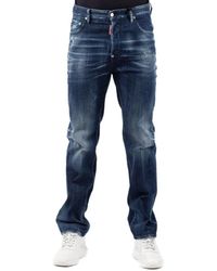 DSquared² - Jeans - Lyst